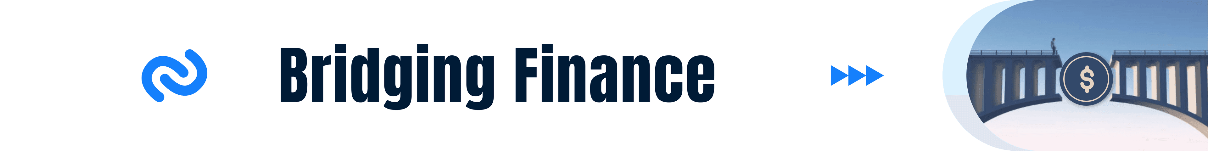 Bridging Finance